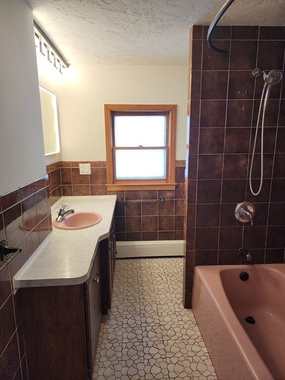 Photo - 586 Franklin St Unit 1