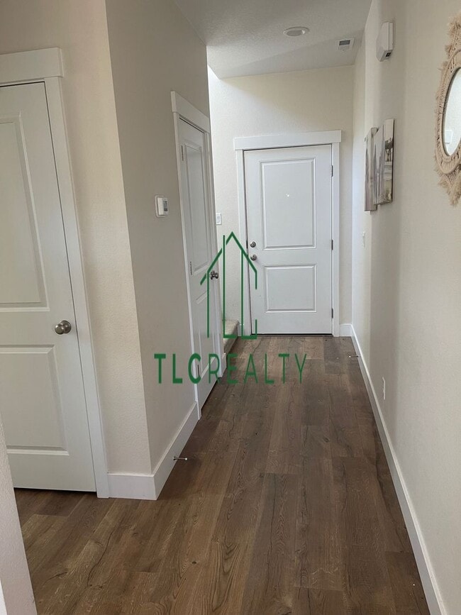 Photo - Gorgeous Home for Rent