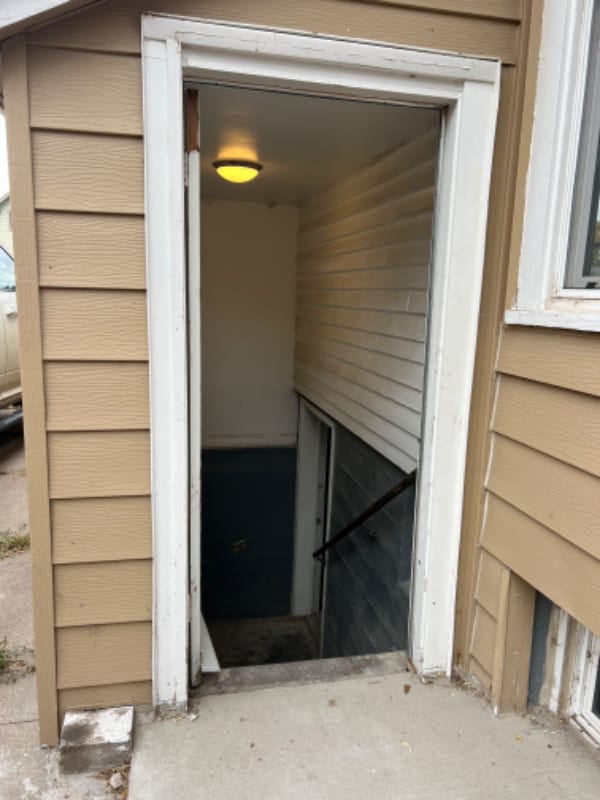Photo - 412 Taylor St Unidad Basement Apt