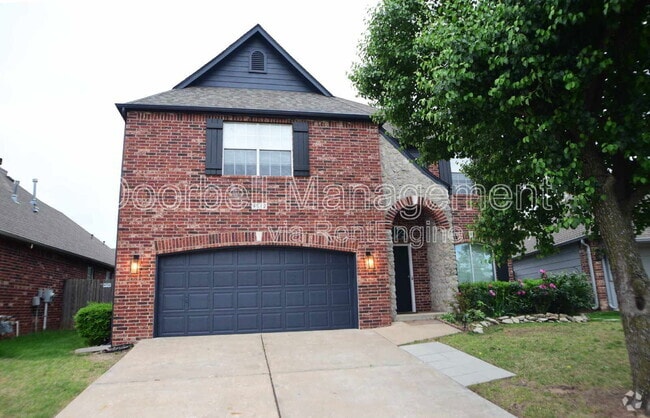 Building Photo - 9512 E 78th Pl Rental