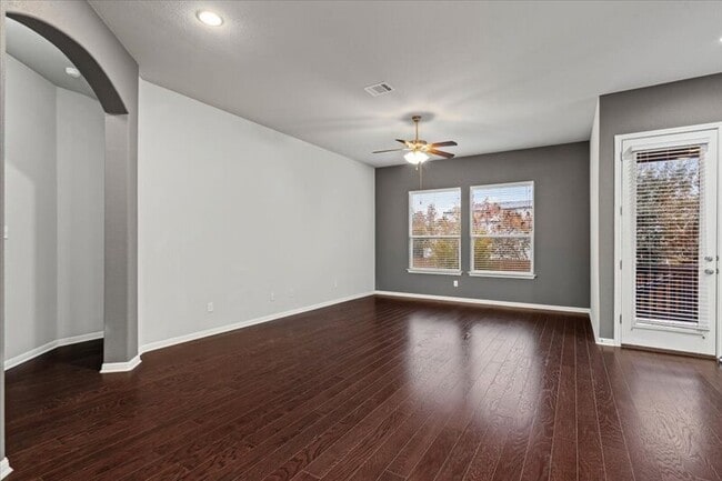 Photo - 811 Wilson Ranch Pl