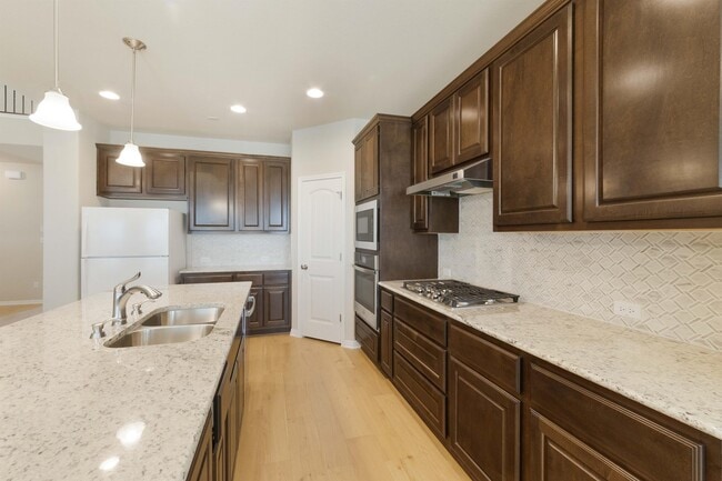 Photo - 20921 Brooklynn Melissa Dr