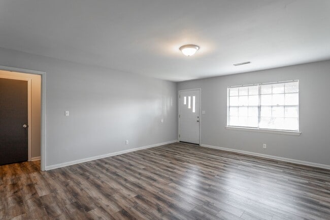 Photo - 4711 Murray Lake Ln Unit B