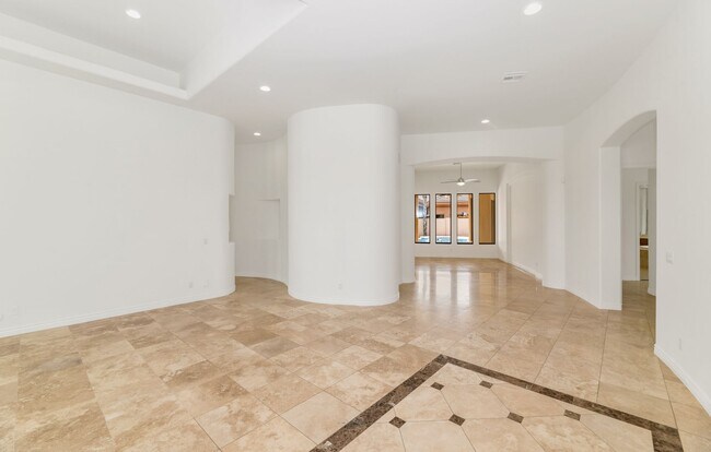 Photo - 11139 E Cannon Dr
