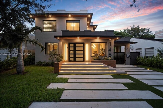 Photo - 145 NE 49th St