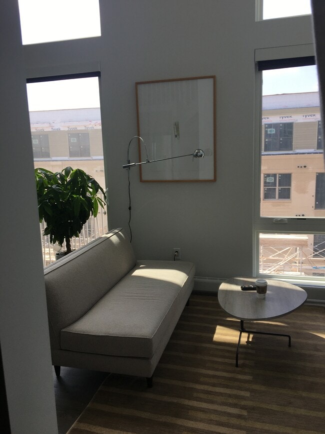 Photo - 1898 S Bannock St Unit 502