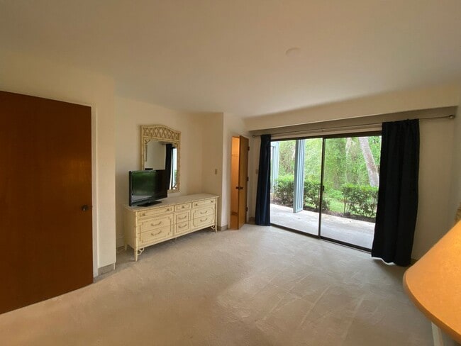 Photo - 1 Bedroom, 1 Bath Condo in Grenelefe