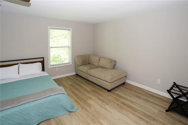 Photo - 7116 Blairs View Dr