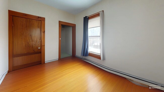 Photo - 40 Mozart St Unidad #2