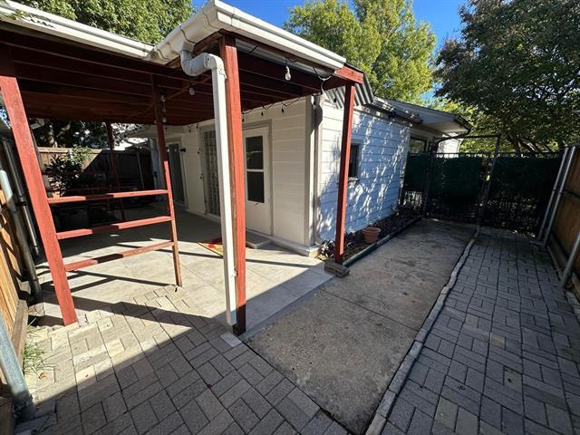 Photo - 13701 Brookgreen Cir