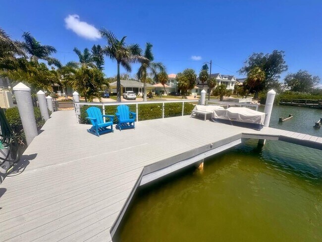Photo - 3111 W Maritana Dr