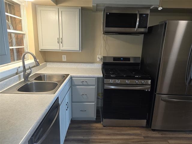 Photo - 1513 Arcady Ln