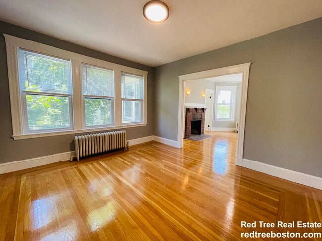 Photo - 187 Fellsway W Unit 2