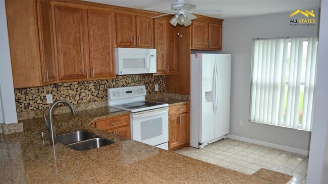 Photo - 5289 Flying Eagle Ln