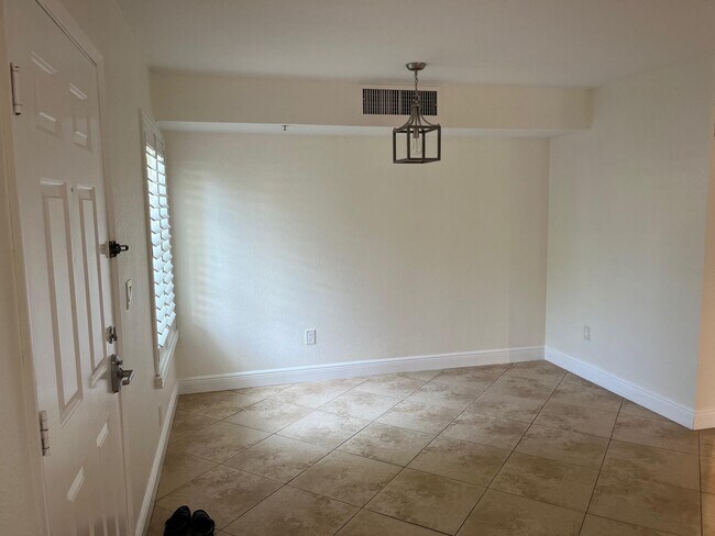 Photo - 103 Yacht Club Way Unit 101