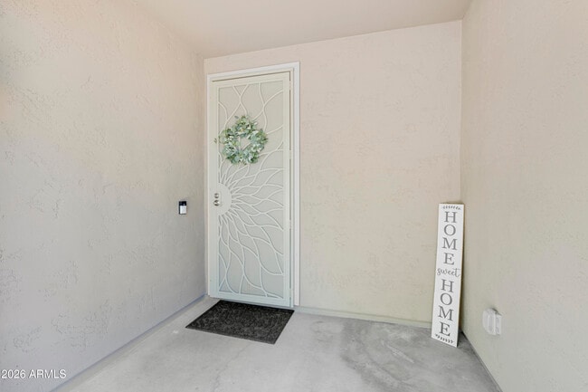 Photo - 40893 W Bedford Dr