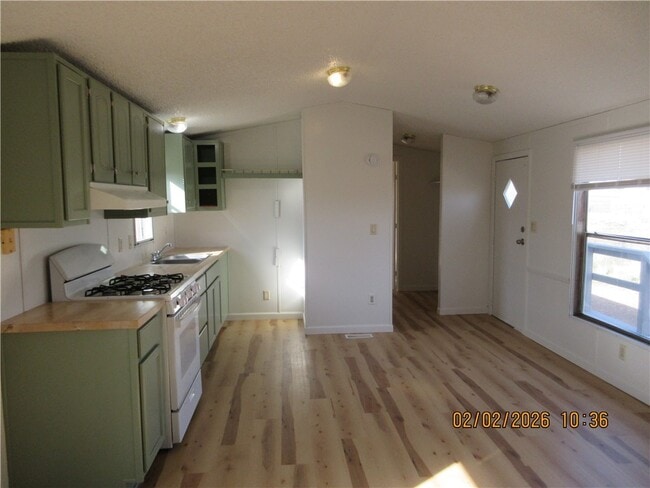 Photo - 4555 Vernetti Ln