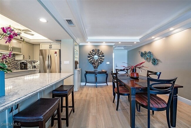 Photo - 3443 Gulf Shore Blvd N Unidad 409