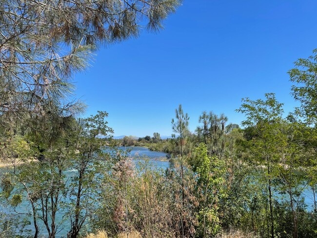 Photo - Sacramento Riverfront Home with Pool