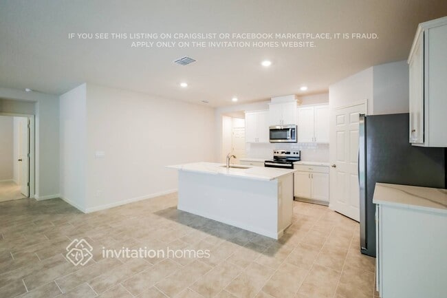 Photo - 9659 Seaspray Dr Casa