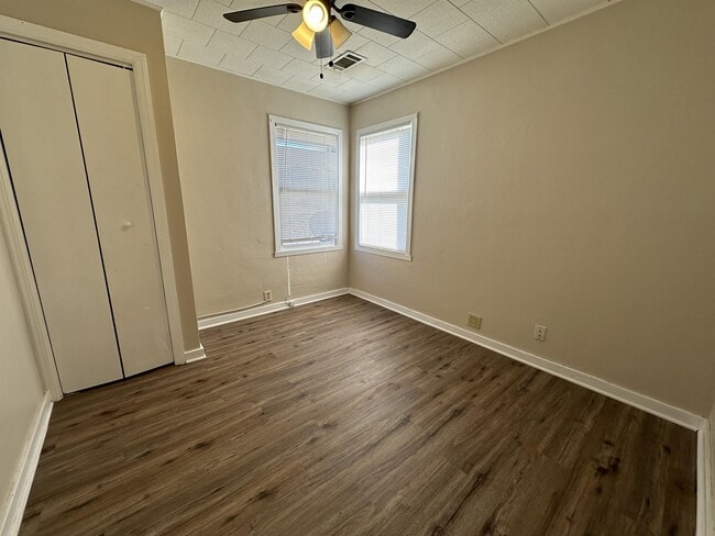 Photo - 322 Old Harlem Rd