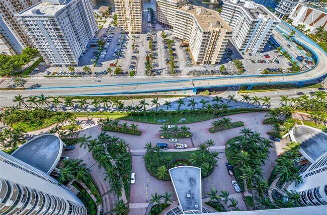 Photo - 1830 S Ocean Dr Unit 2806