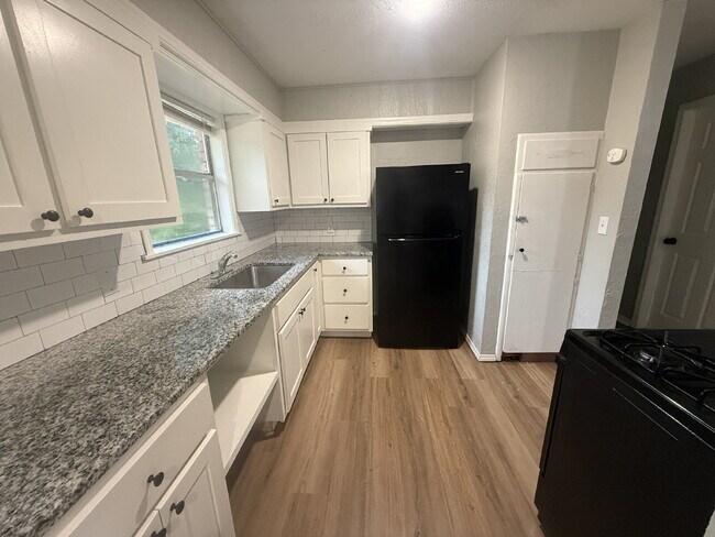 Photo - 4-Bedroom Home in Warr Acres
