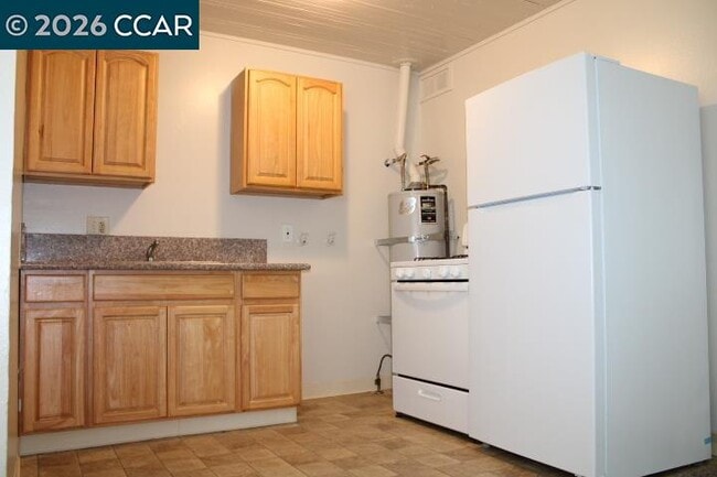 Photo - 5103 Panama Ave