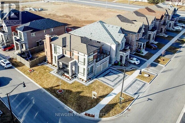 Photo - 28 Dalecrest Rd