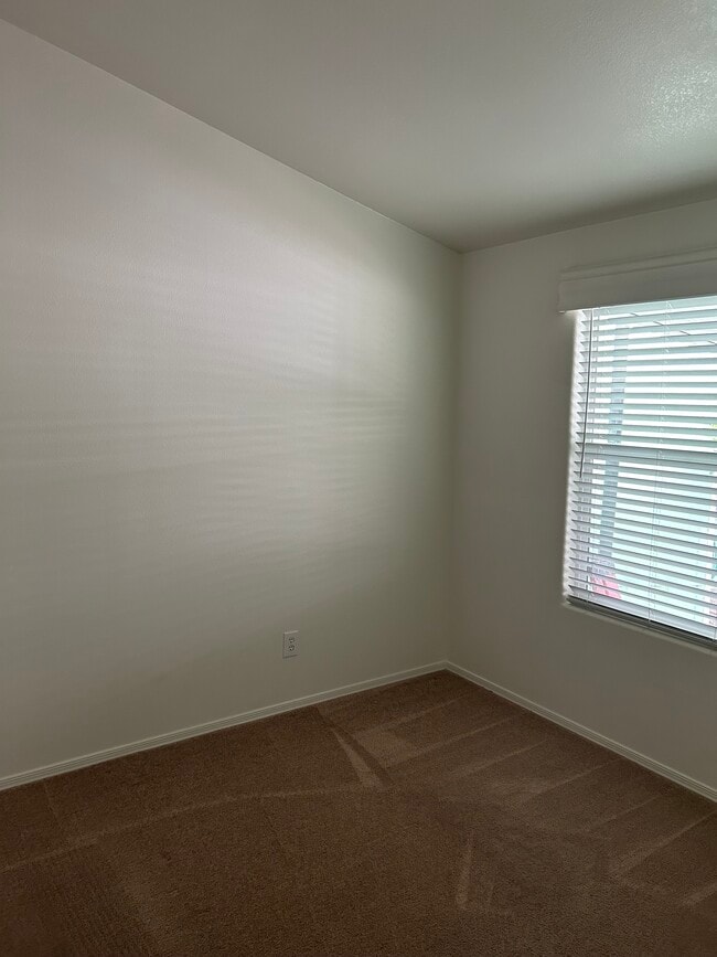 #70 secondary bedroom