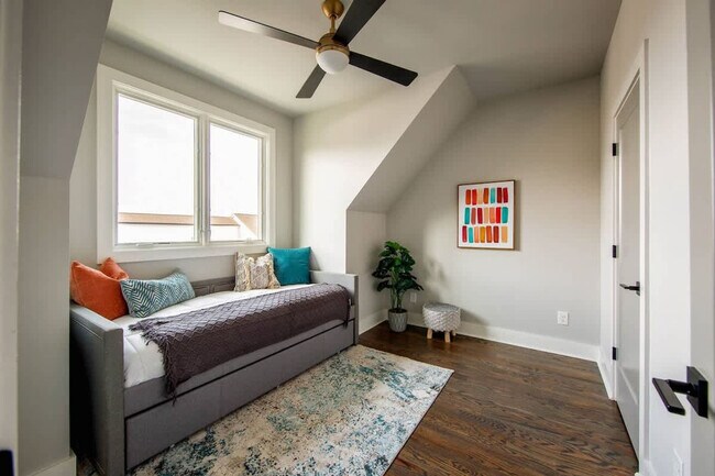 Photo - 3206 West End Cir Unidad ID1051657P