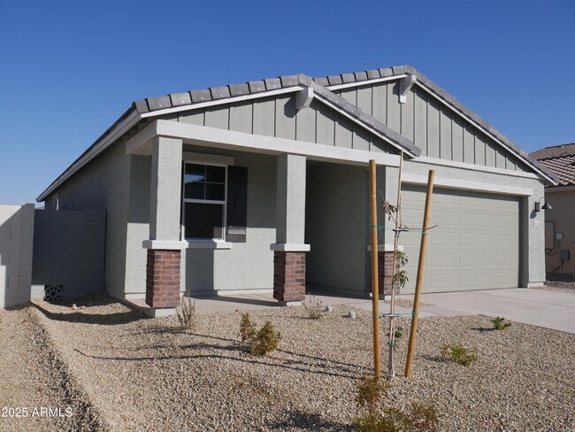 Photo - 18156 W Daley Ln