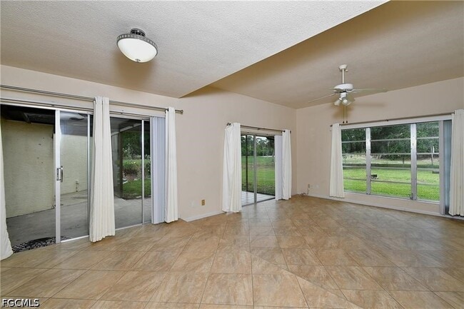 Photo - 9 Park Ln Cir