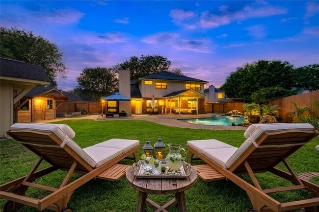 Building Photo - 3310 Little Farms Ct