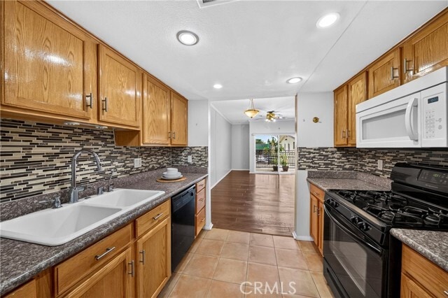 11124 Burbank Blvd Unit 108