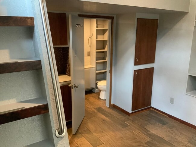 Photo - Studio "Tiny Home" in SE Eugene