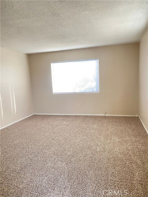 Photo - 41594 Marine Dr