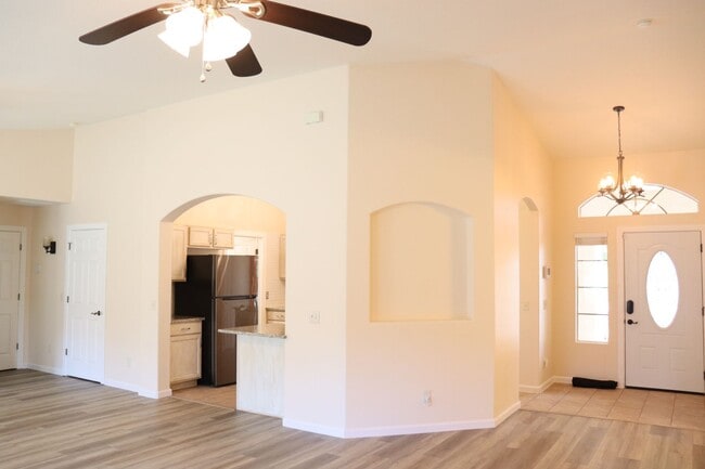 Photo - Three bedroom home in Canyon de Flores