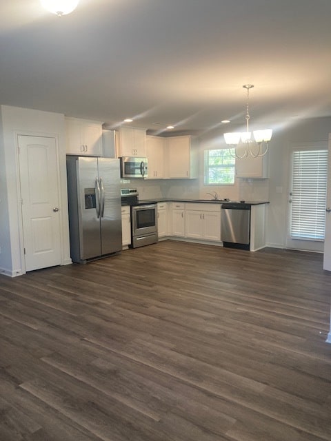 Photo - 3161 Misty Ridge Dr