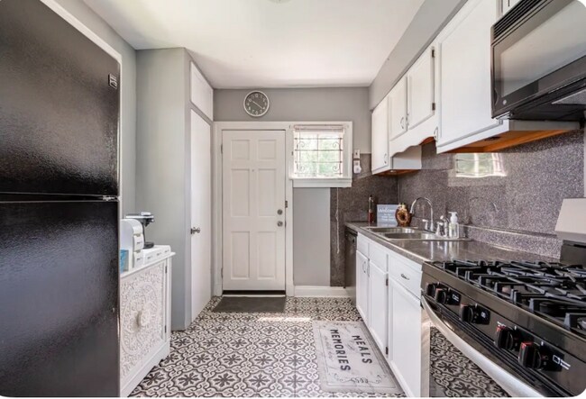 Photo - 3117 Touro St Unit 3117