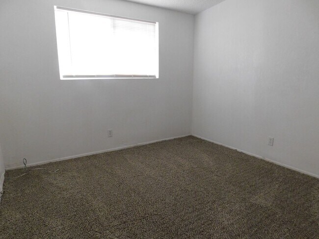 Photo - Cozy 2bd 1ba