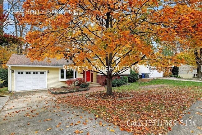 Photo - 3226 Holly Berry Ct