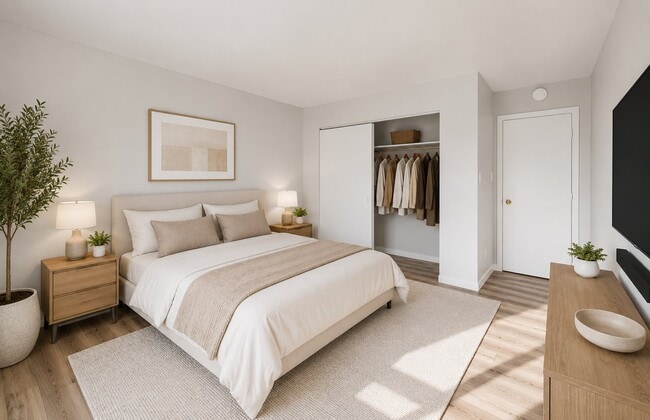 Photo - 3341 E Fountain Blvd Unit 309
