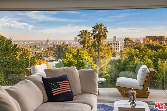 Photo - 7924 Hillside Ave