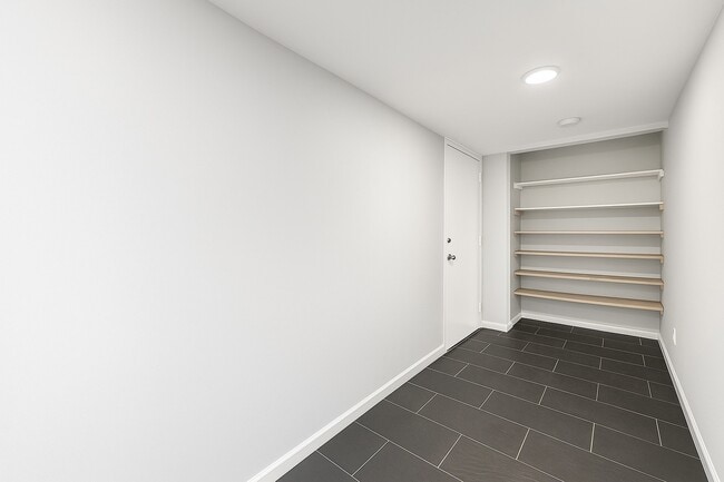 Photo - 7510 Hornwood Dr Unidad 1307