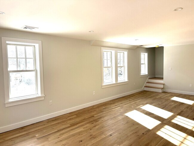 Photo - 42 Prospect St