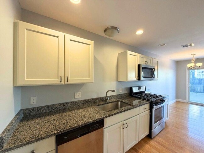 Photo - 75 Deerwood Dr Unit D