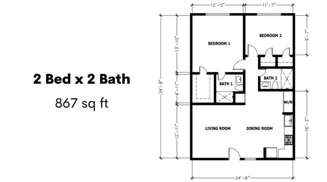 Photo - Casa de Dali