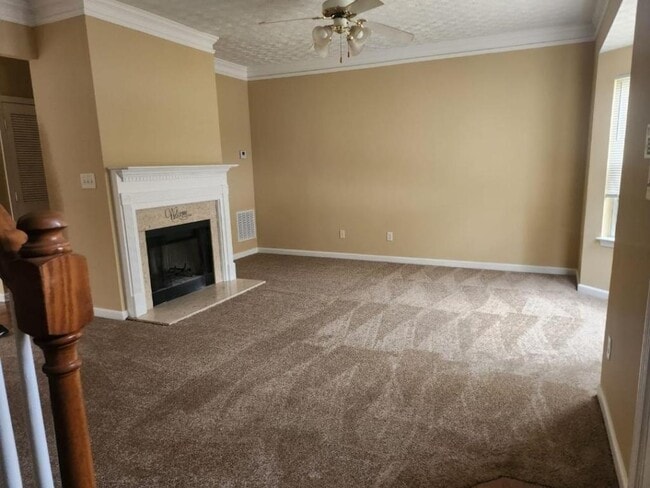 Photo - 3001 Falling Water Point