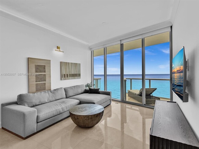 Photo - 17001 Collins Ave Unit 2106